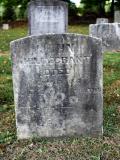 image of grave number 710079